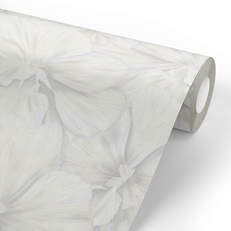 ���� Luna 8075-00, Ornamy, �����-�������� 2