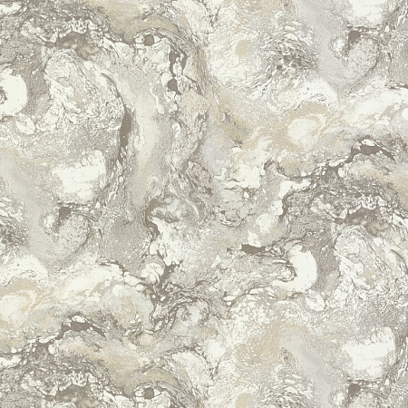 ���� Carrara Best 82667, Decori&Decori, �����-�������� 2