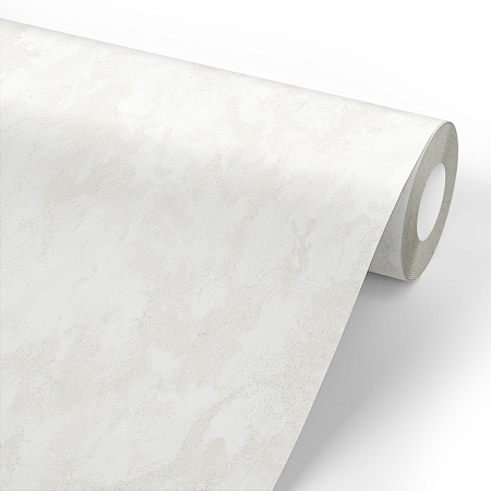 ���� Cuprum 7185-00, Euro Decor, �����-�������� 2