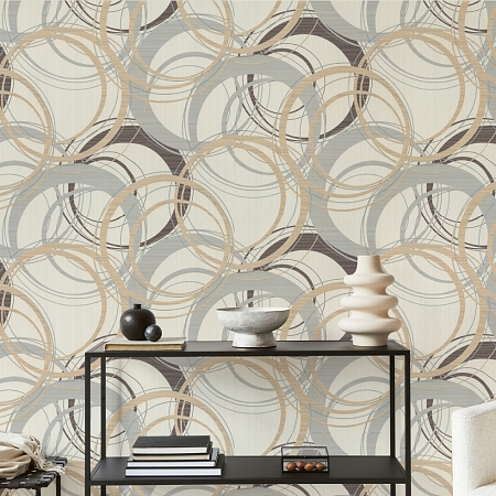 ���� Circle 7177-01, Euro Decor, �����-�������� 2