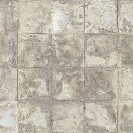 ���� Carrara 82619, Decori&Decori, �����-�������� 3