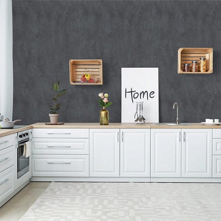 ���� City Glow 32338, Marburg, �����-�������� 2