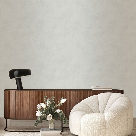 ���� Blur 6038-11, Deco-Deco, �����-�������� 2