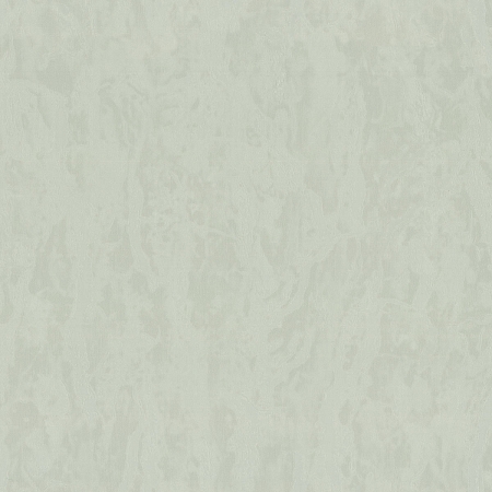 ���� Edem 7166-04, Euro Decor, �����-�������� 1