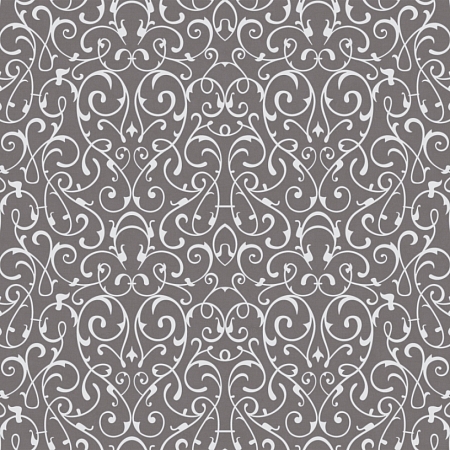 ���� Dolce �602705, �������, �����-�������� 1
