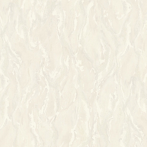 Marble 8058-00