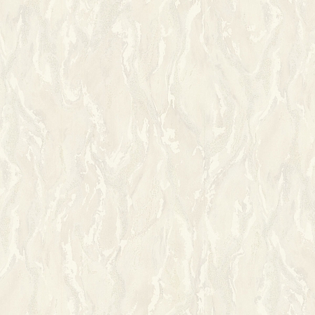 ���� Marble 8058-00, Ornamy, �����-�������� 1
