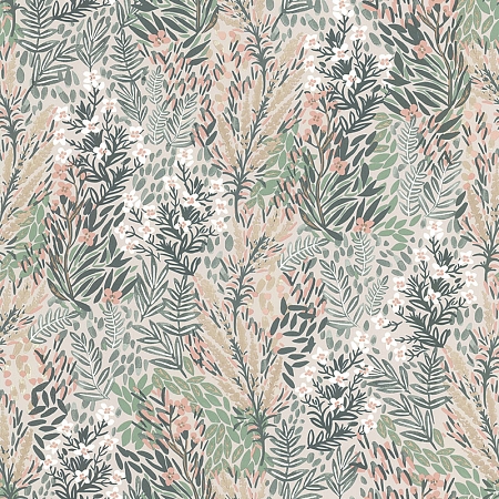 ���� Jardin D'eden 51202603, LUTECE, �����-�������� 1
