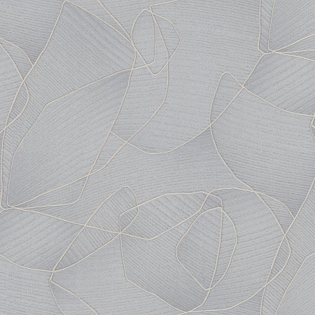 ���� Contour 7241-23, Euro Decor, �����-�������� 1