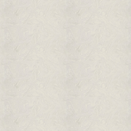 ���� Marmi Italiani R24013, Fipar, �����-�������� 4