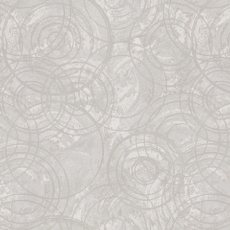 ���� Anika 60260-04, Erismann, �����-�������� 1