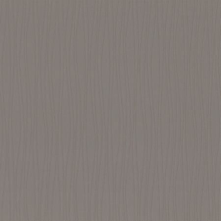 ���� Trussardi VI Z46016, Zambaiti Parati, �����-�������� 1
