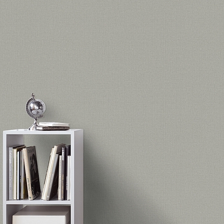 ���� Elle 4 ER12216-10, Erismann, �����-�������� 4