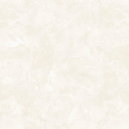 ���� Corsica 60650-02, Erismann, �����-�������� 1