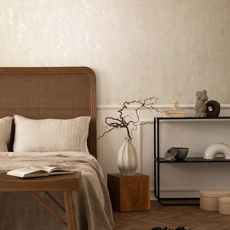 ���� City Charm 35045, Marburg , �����-�������� 3