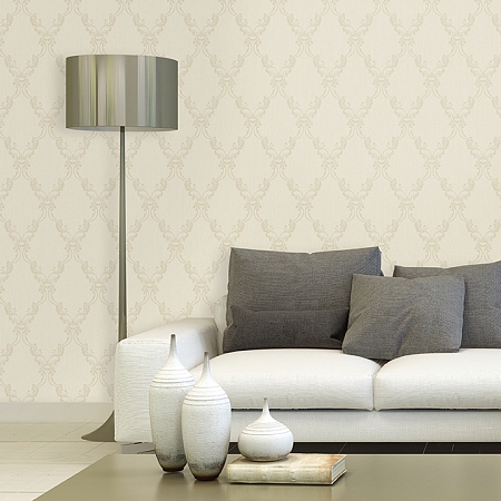 ���� Decor Home AD2101, Carlo Conti, �����-�������� 2