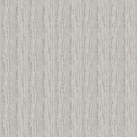 ���� City Charm 35057, Marburg , �����-�������� 2