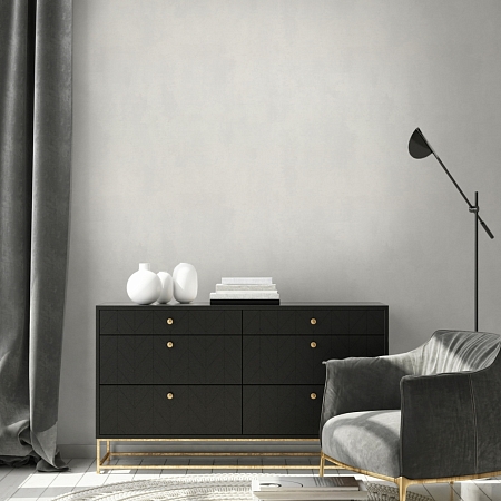 ���� Archilight 7266-11, Euro Decor, �����-�������� 3