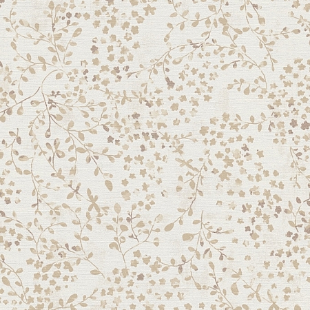  Pacifica Deluxe 39723-1, AS Creation, - 1