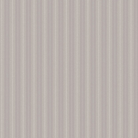���� Vertical ARTS9 002, Artsimple, �����-�������� 2