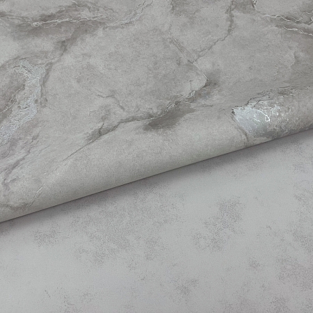 ���� Atlantis 60936-04, Erismann, �����-�������� 3