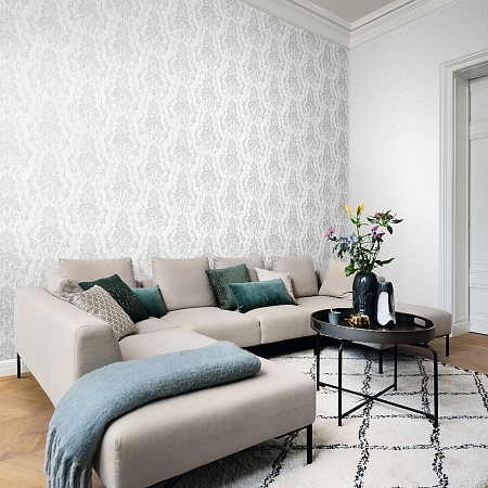 ���� Estetica 655438, WALL UP, �����-�������� 3