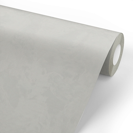 ���� Ishtar 7256-23, Euro Decor, �����-�������� 3