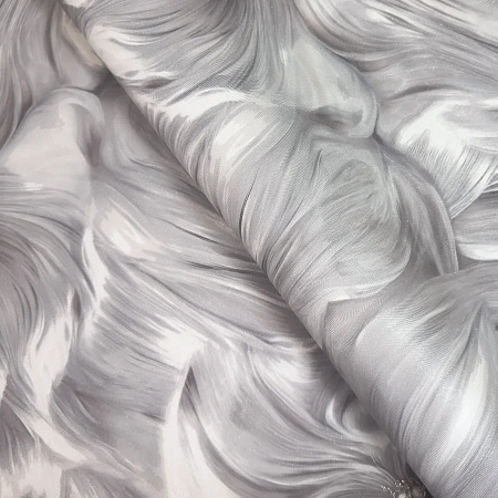 ���� Mia 7303-11, Euro Decor, �����-�������� 6
