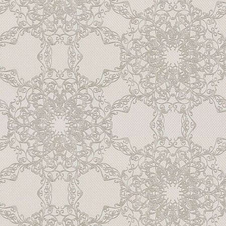 ���� Murella 5 M16027, Zambaiti Parati, �����-�������� 1