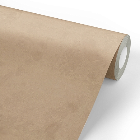 ���� Frame 7238-22, Euro Decor, �����-�������� 4