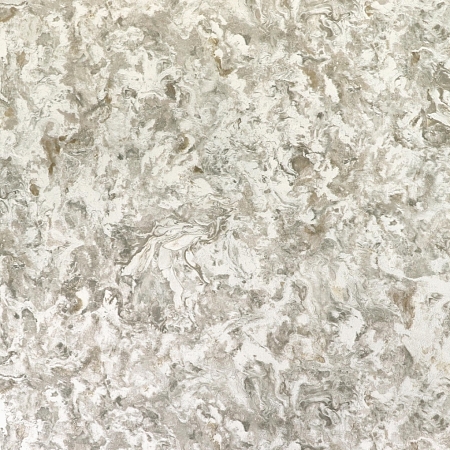 ���� ����� E501204, �������, �����-�������� 1