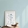 ���� ������� ������ (Forest Dreams) �� ������� Erismann, ����� ���� 3