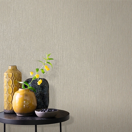 ���� ���� Modern Beauty 656176 WALL UP, WALL UP, �����-�������� 2