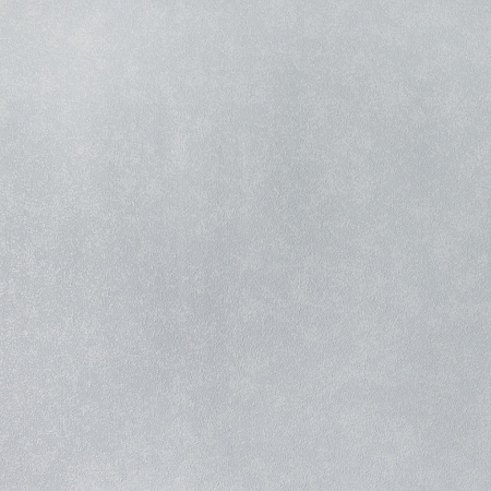 ���� ������ E501101, �������, �����-�������� 1