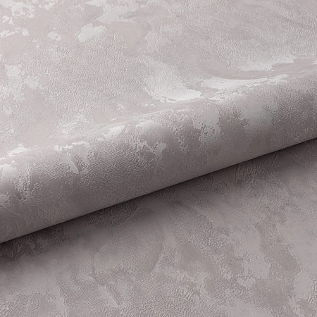 ���� Modelli Di Luce R25503, Fipar, �����-�������� 2