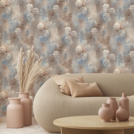 ���� Blur 6037-12, Deco-Deco, �����-�������� 4