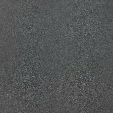 ���� Atlantis 60881-06, Erismann, �����-�������� 3