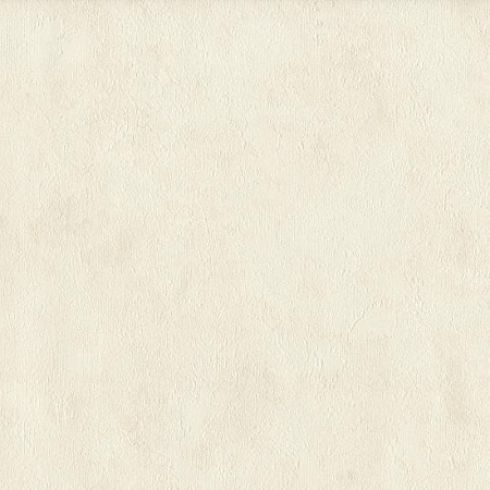 ���� Milan 37381-3, AS Creation, �����-�������� 1