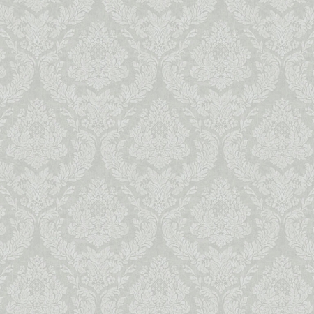 ���� Mozart 1 002/2, Artsimple, �����-�������� 1