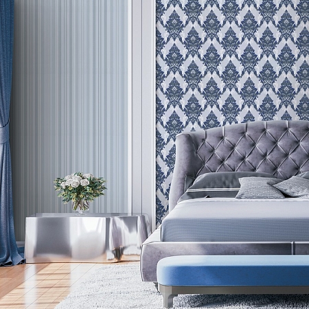 ���� New Look 4 10561-04, ������, �����-�������� 2