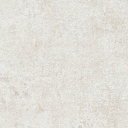  Pacifica Deluxe 39951-4, AS Creation, - 1