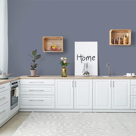 ���� 77 Colors Hygge C11 06, HYGGE, �����-�������� 2