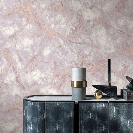 ���� Terra 8045-12, Ornamy, �����-�������� 4