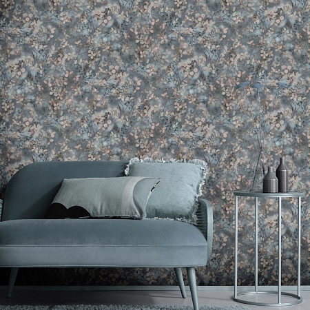 ���� Play of light ER12201-08, Erismann, �����-�������� 2