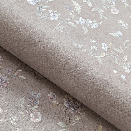 ���� Adele AR11141-05, ������, �����-�������� 3