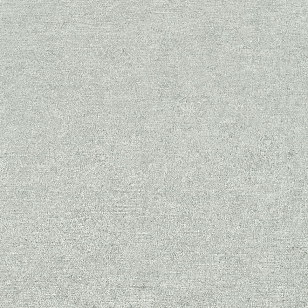 ���� Gentle ER12207-24, Erismann, �����-�������� 4