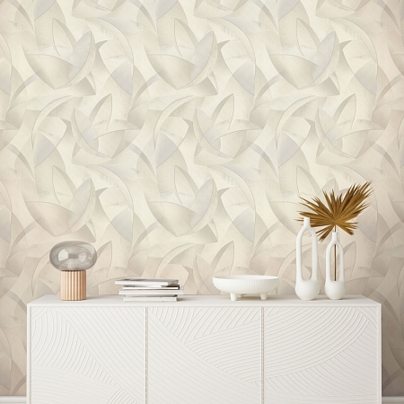 ���� Shape 9170-00, Euro Decor, �����-�������� 2