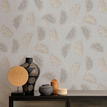 ���� Nika 6042-11, Deco-Deco, �����-�������� 2