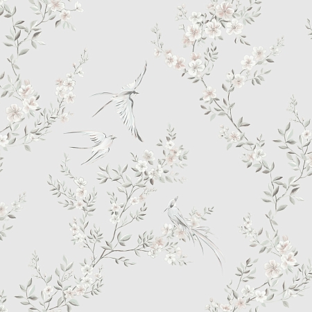 ���� Reach & Cosy R191113, Grandeco, �����-�������� 1