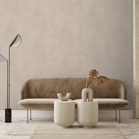 ���� Margarita 7248-02, Euro Decor, �����-�������� 2